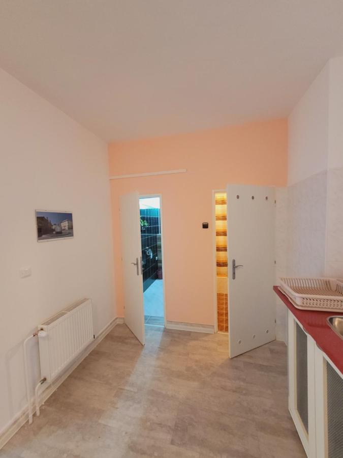 דירה Apartmany Brno *