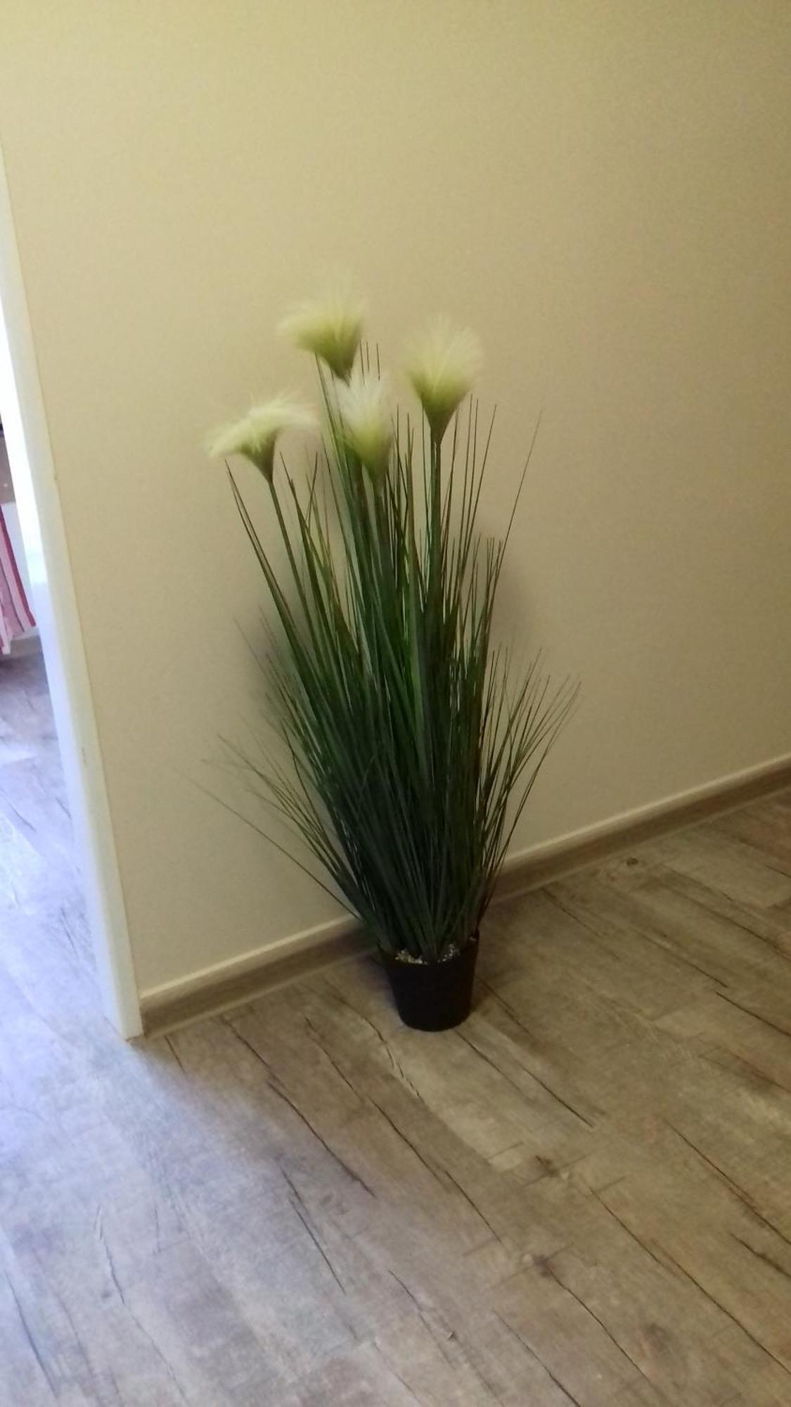 דירה Apartmany Brno *