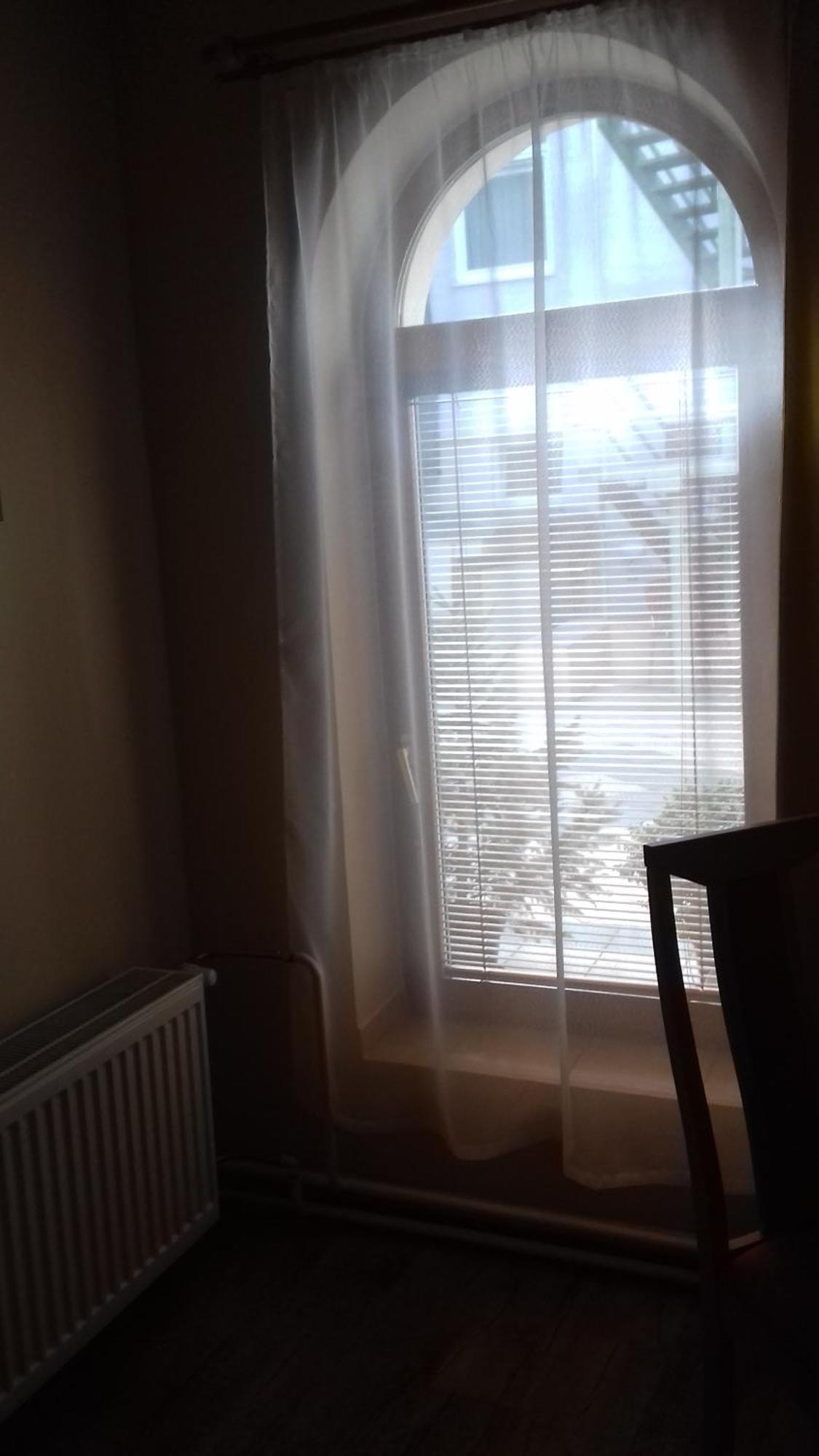 Apartmany Brno דירה *
