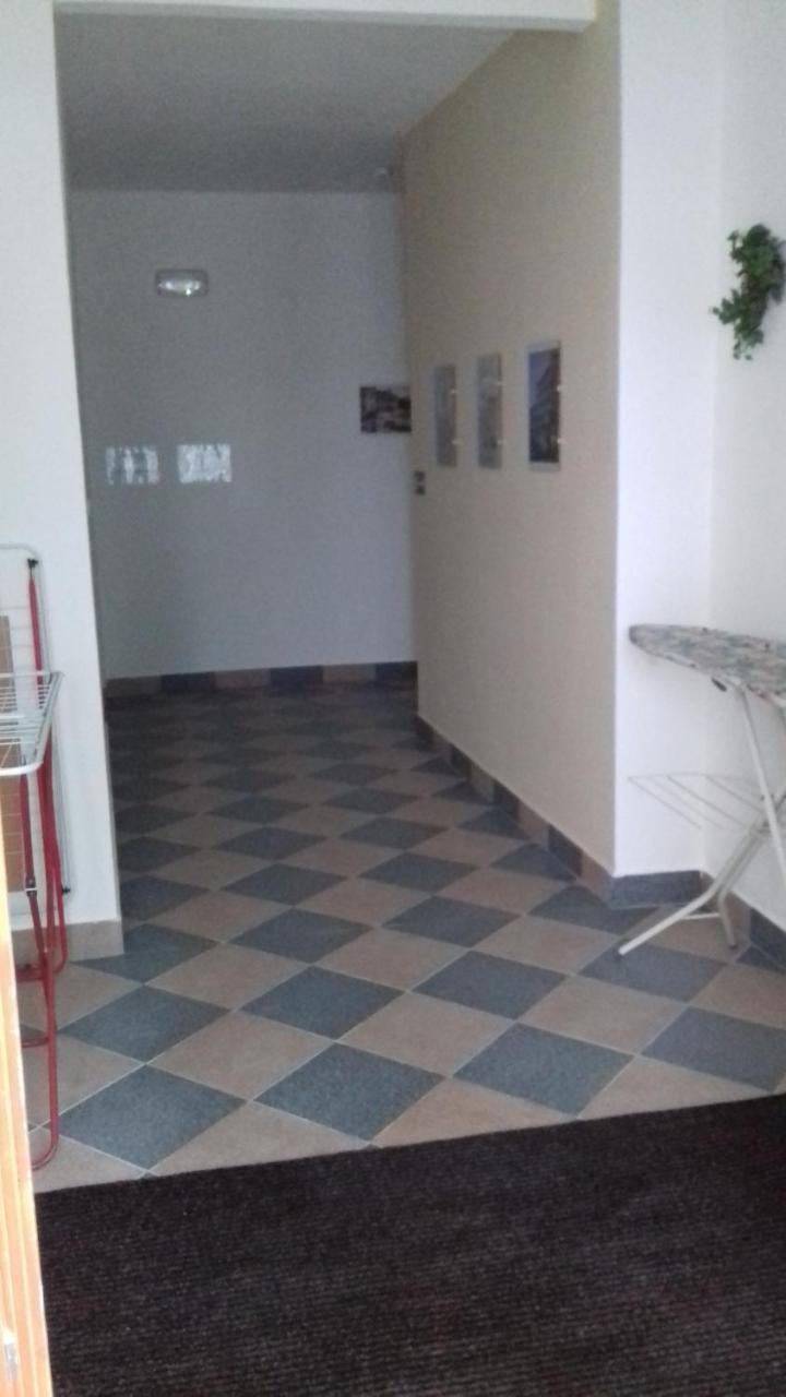 דירה Apartmany Brno